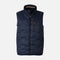 MEN VEST