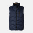MEN VEST