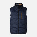 MEN VEST