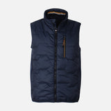 MEN VEST