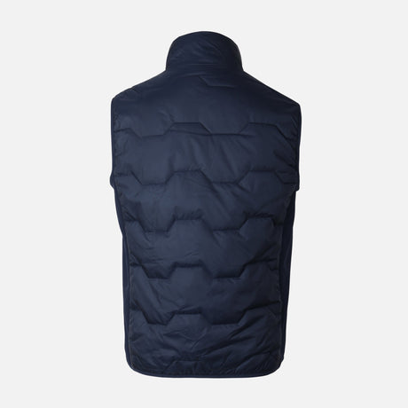 MEN VEST