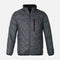 MEN FASHION JACKET