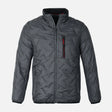 MEN FASHION JACKET