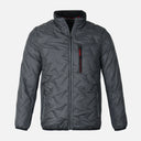 MEN FASHION JACKET