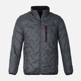 MEN FASHION JACKET