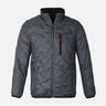 MEN FASHION JACKET
