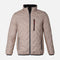 MEN FASHION JACKET