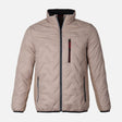MEN FASHION JACKET