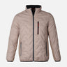 MEN FASHION JACKET