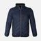 MEN FASHION JACKET