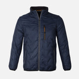 MEN FASHION JACKET