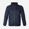 MEN FASHION JACKET