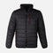 MEN FASHION JACKET