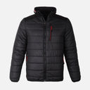 MEN FASHION JACKET