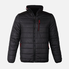 MEN FASHION JACKET