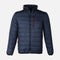 MEN FASHION JACKET