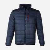 MEN FASHION JACKET