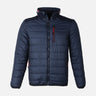MEN FASHION JACKET