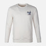 MEN PULLOVER ROUND NECK
