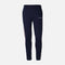 MEN JOGGING PANTS SLIM FIT