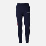 MEN JOGGING PANTS SLIM FIT