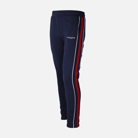 MEN JOGGING PANTS SLIM FIT