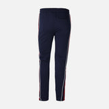 MEN JOGGING PANTS SLIM FIT