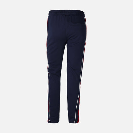 MEN JOGGING PANTS SLIM FIT