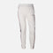 MEN JOGGING PANTS SLIM FIT