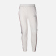 MEN JOGGING PANTS SLIM FIT