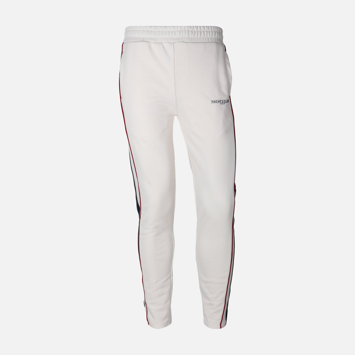 MEN JOGGING PANTS SLIM FIT