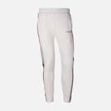 MEN JOGGING PANTS SLIM FIT