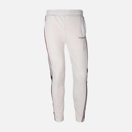 MEN JOGGING PANTS SLIM FIT