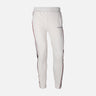 MEN JOGGING PANTS SLIM FIT