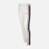 MEN JOGGING PANTS SLIM FIT
