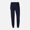 MEN JOGGING PANTS SLIM FIT