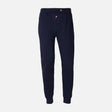 MEN JOGGING PANTS SLIM FIT