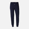 MEN JOGGING PANTS SLIM FIT