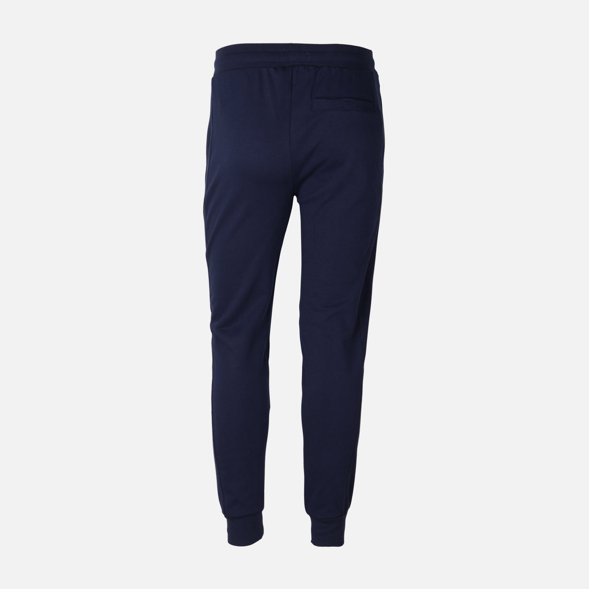 MEN JOGGING PANTS SLIM FIT
