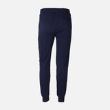 MEN JOGGING PANTS SLIM FIT