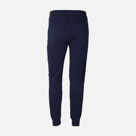 MEN JOGGING PANTS SLIM FIT