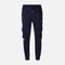 MEN JOGGING PANTS SLIM FIT