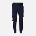 MEN JOGGING PANTS SLIM FIT