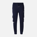 MEN JOGGING PANTS SLIM FIT