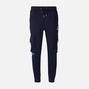 MEN JOGGING PANTS SLIM FIT