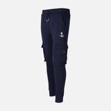 MEN JOGGING PANTS SLIM FIT