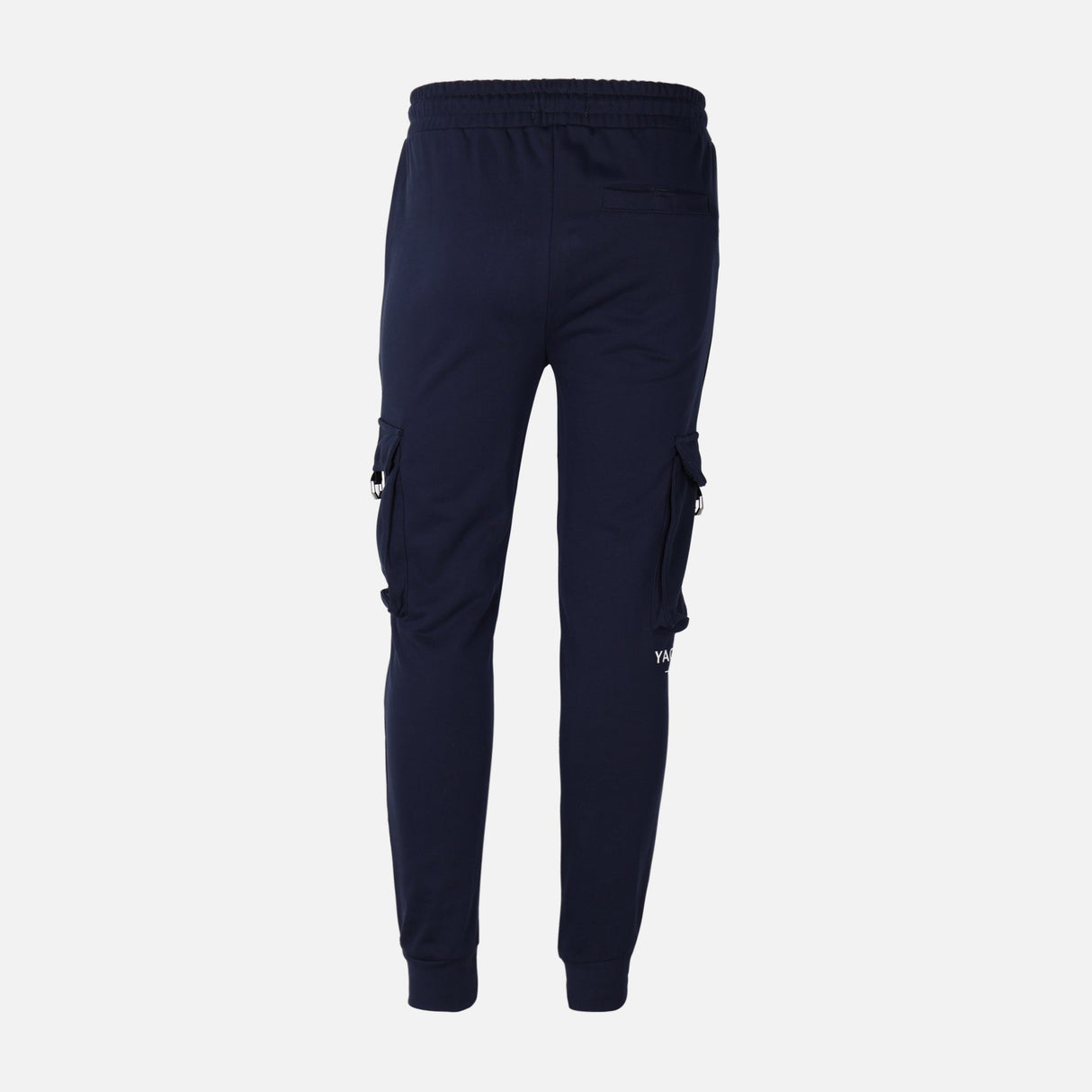 MEN JOGGING PANTS SLIM FIT