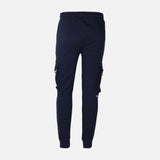 MEN JOGGING PANTS SLIM FIT