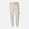 MEN JOGGING PANTS SLIM FIT