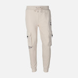 MEN JOGGING PANTS SLIM FIT